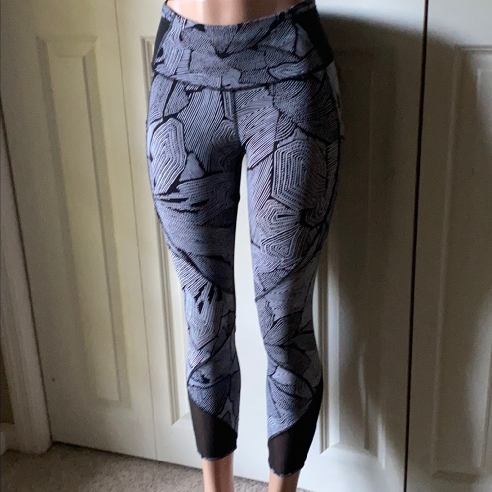 Lululemon 😊